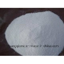 Tripolyphosphate de sodium -STPP 94% (No CAS: 7758-29-4) Fron en Chine